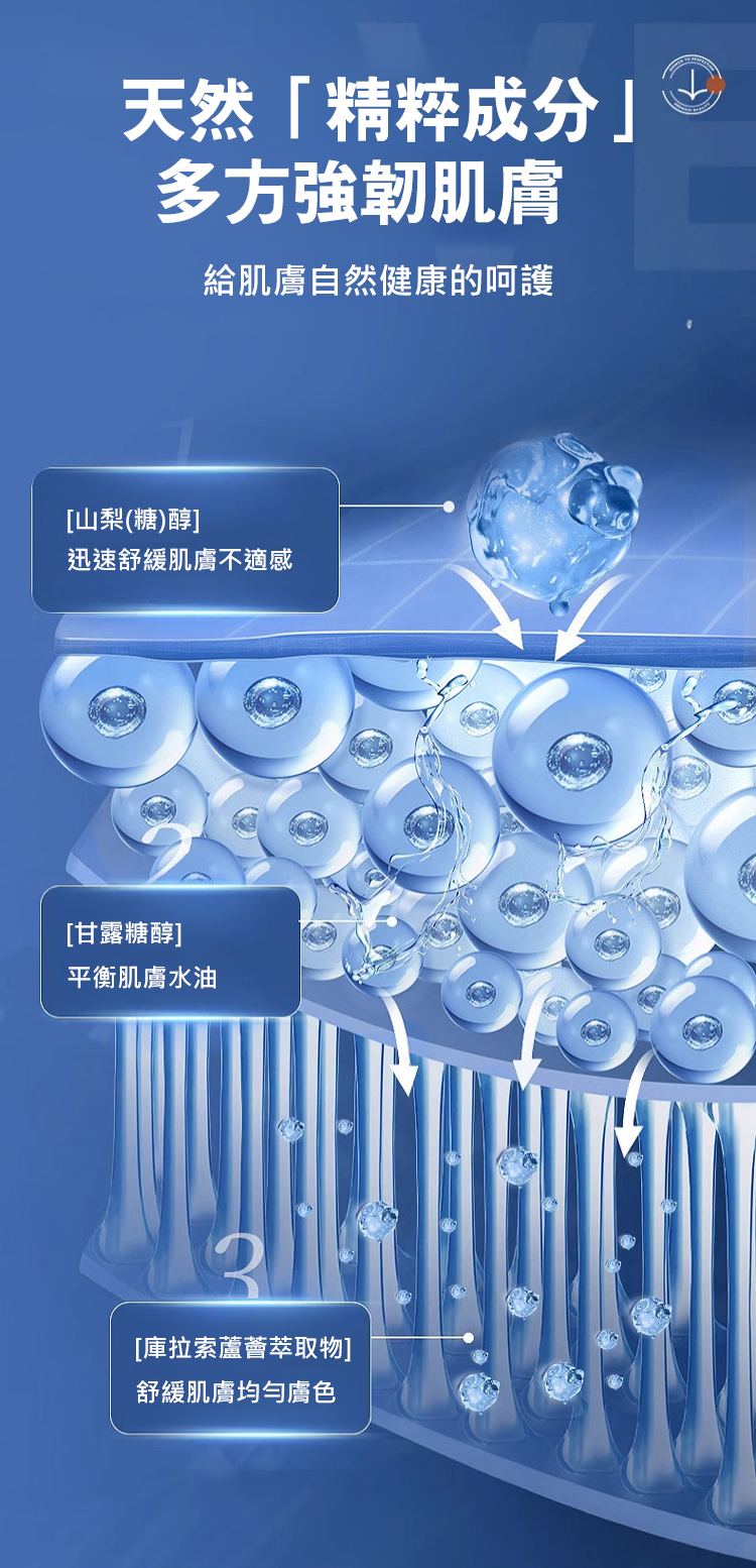 翻译件-HFH-【橡皮擦淡斑美白】果酸维E尿素霜-1197514-系统_18.jpg
