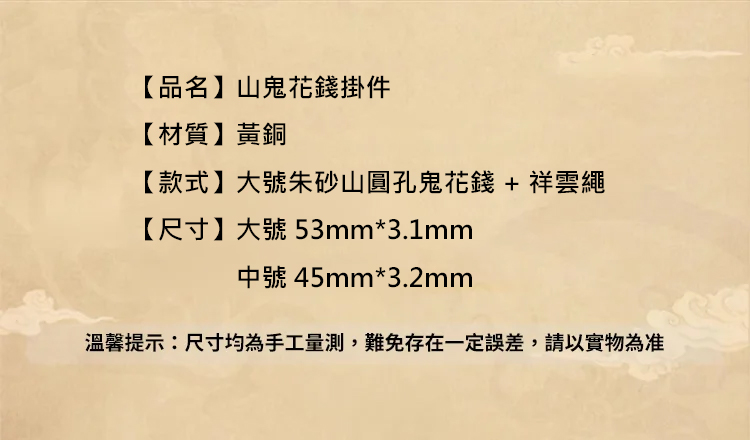 画板 2.jpg