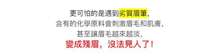 未标题-2_07.jpg