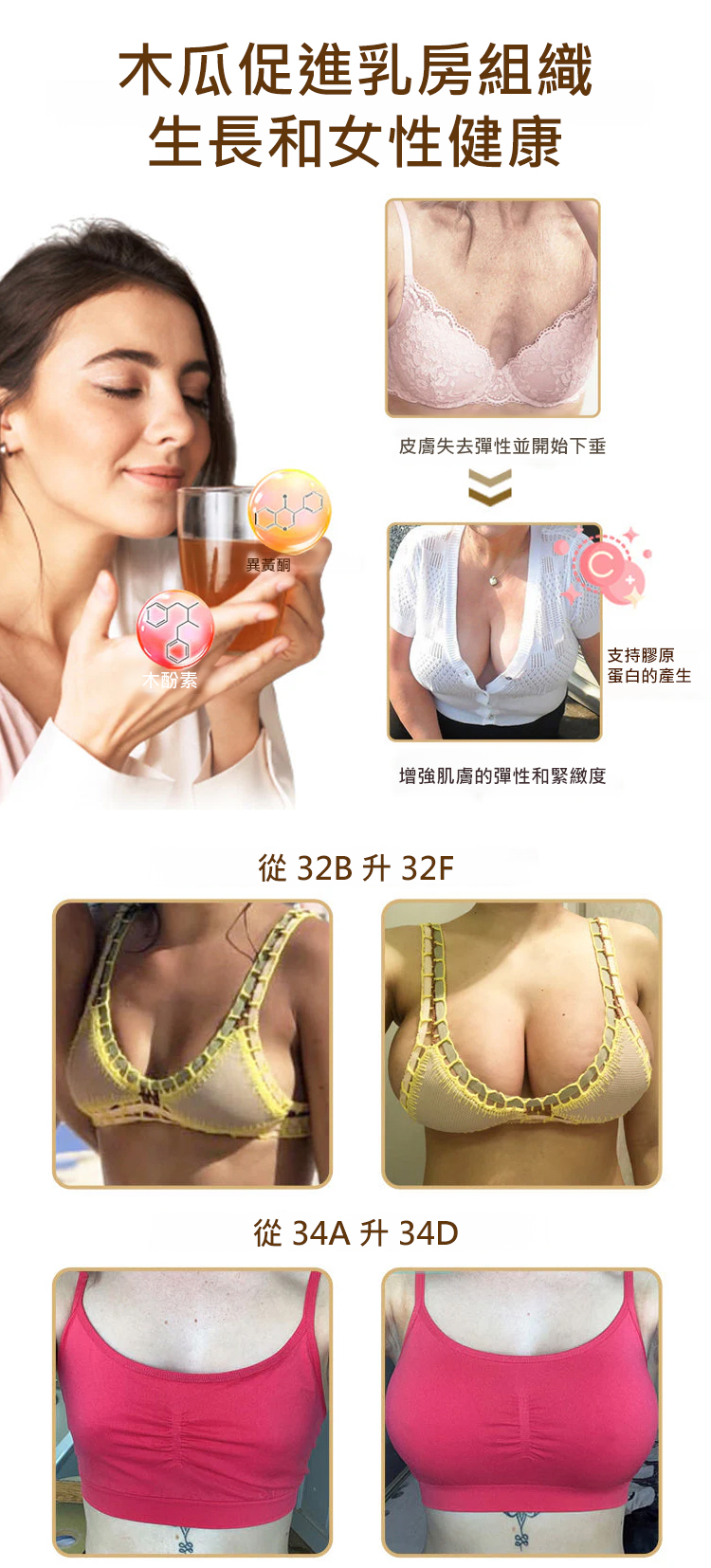 台币_08.jpg