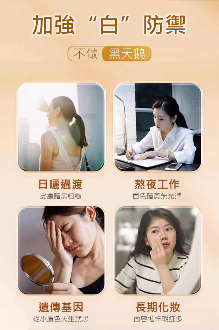翻译件-HFH-【滋补养颜】燕窝杏仁七白饮-1175513-系统_03.jpg
