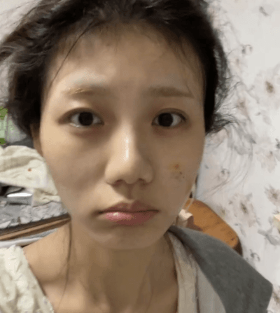 Honeycam 2024-05-21 17-19-49.gif