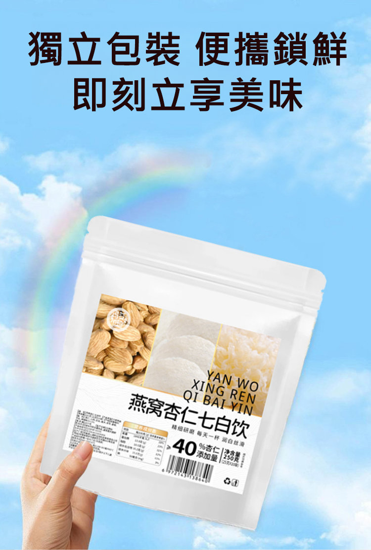 翻译件-HFH-【滋补养颜】燕窝杏仁七白饮-1175513-系统_18.jpg