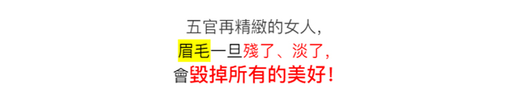 未标题-2_01.jpg