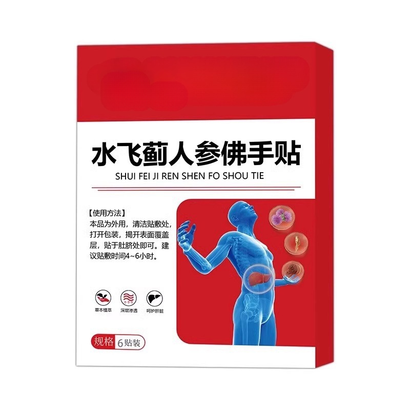 0cf78d0921e103312bd93858fc1dd476.png
