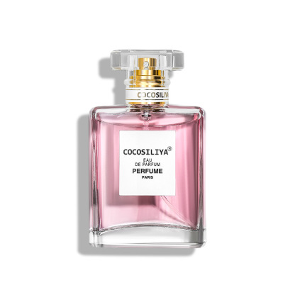 可可小姐50ml