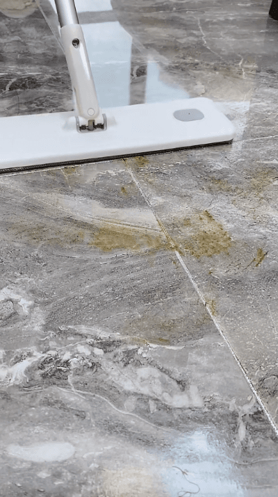 Honeycam 2025-03-18 17-12-38.gif
