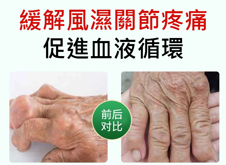f69ae7d1e494023c33a6d53580316103.webp