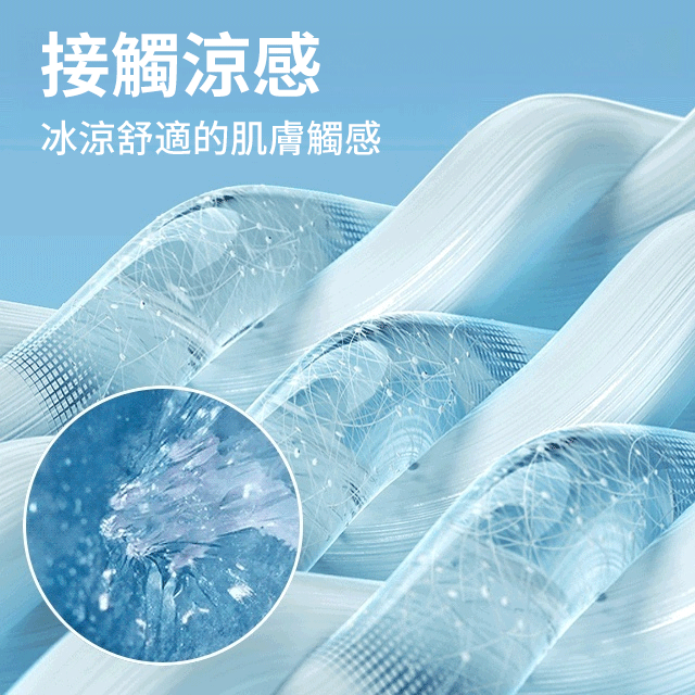 修身立體polo衫