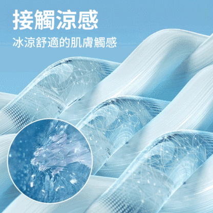 修身立體polo衫