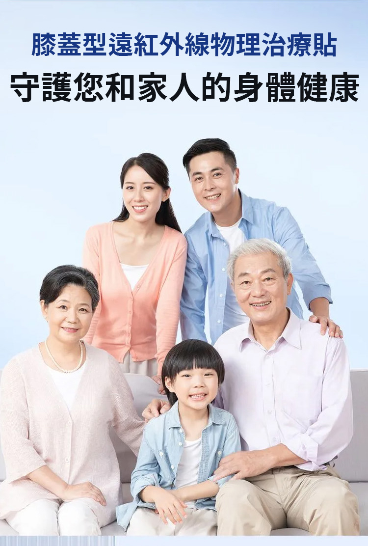 翻译_22.jpg