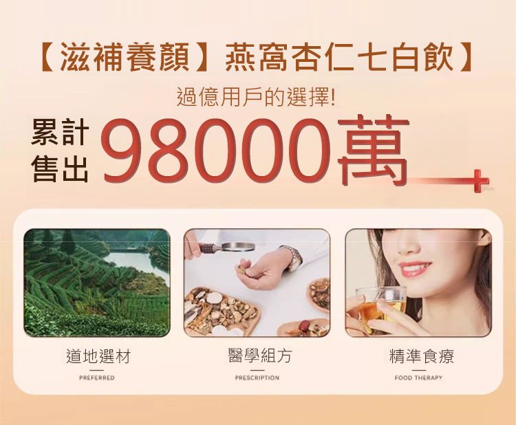 翻译件-HFH-【滋补养颜】燕窝杏仁七白饮-1175513-系统_01.jpg