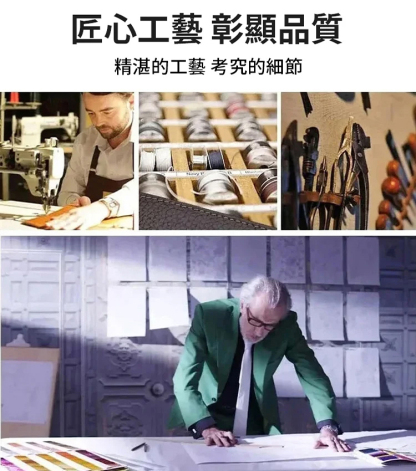 夏季冰絲男士短袖T恤