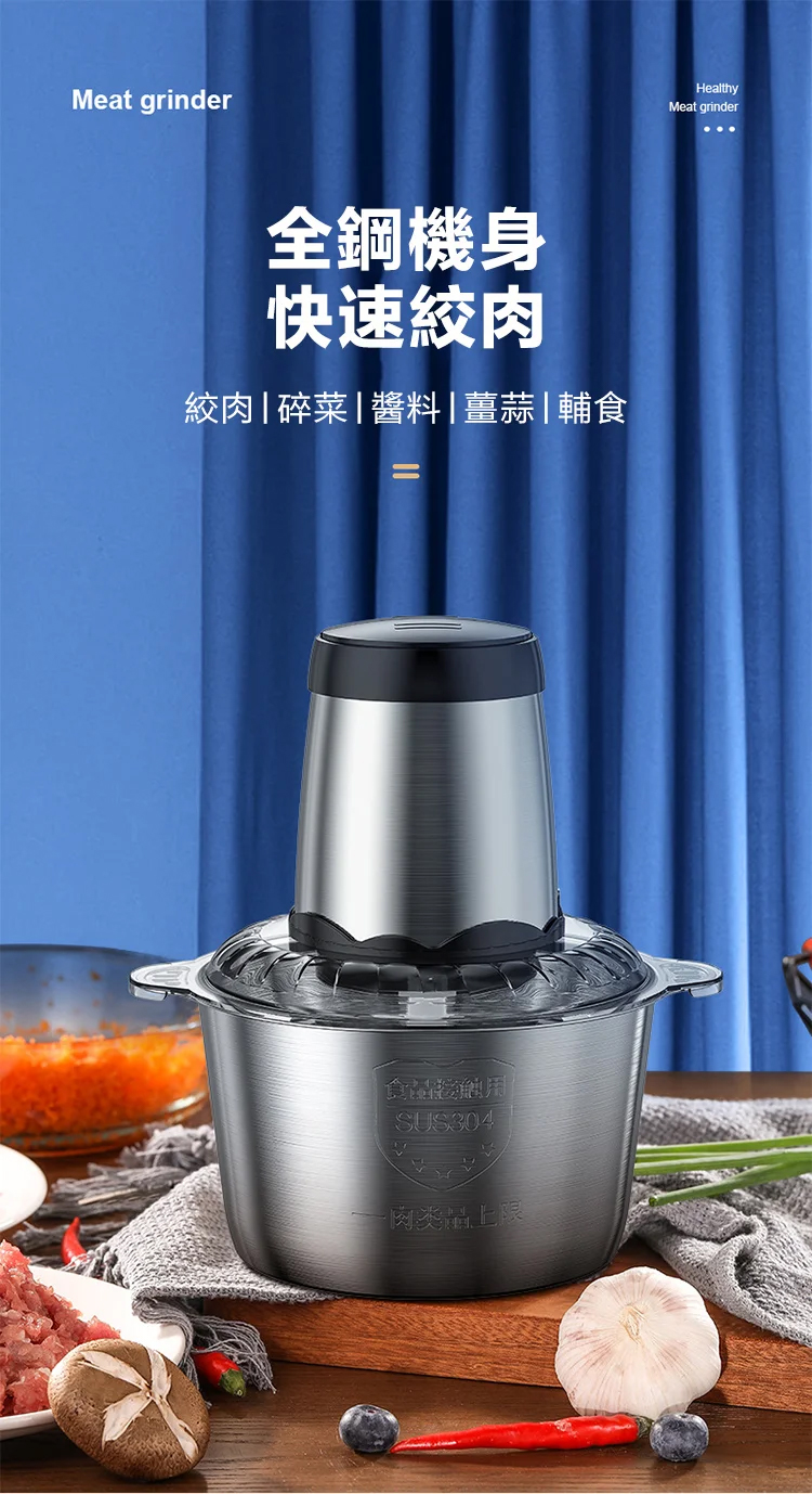 图层 1.jpg