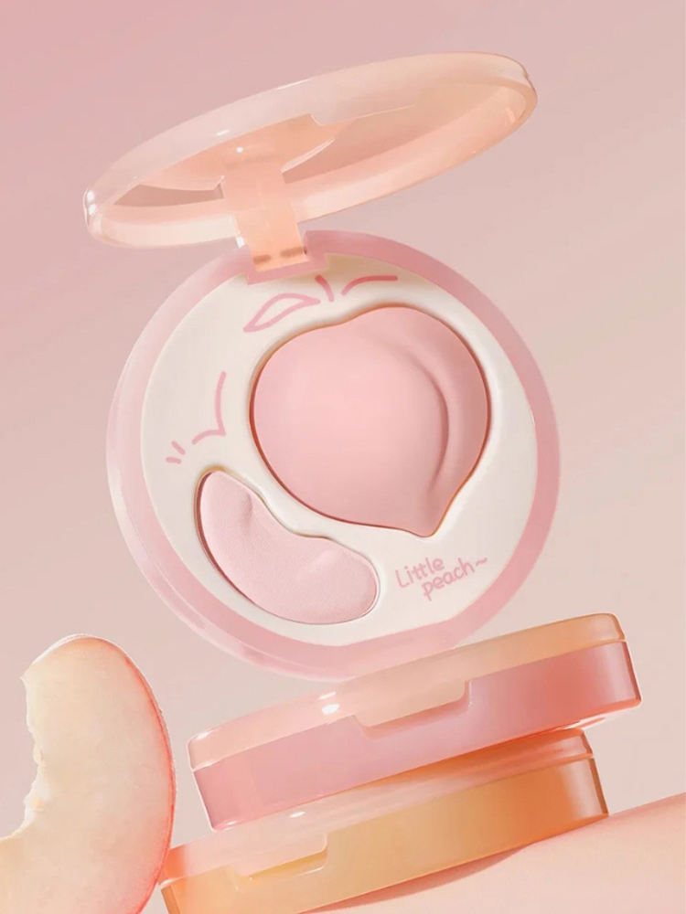 30秒遮淚溝雙拼高光碟