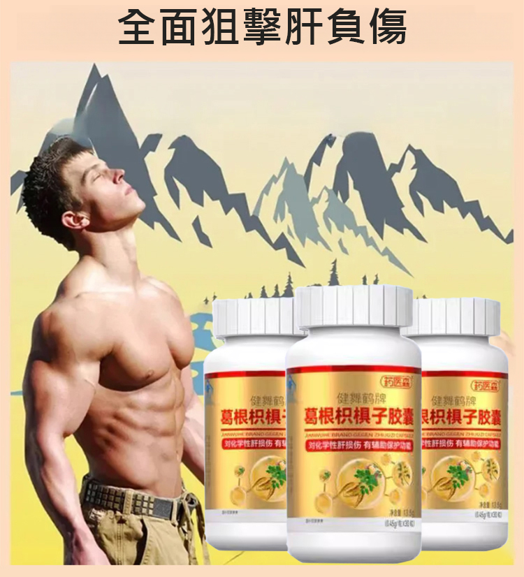 翻译件-HFH-葛根枳椇子片-1182643-系统_07.jpg