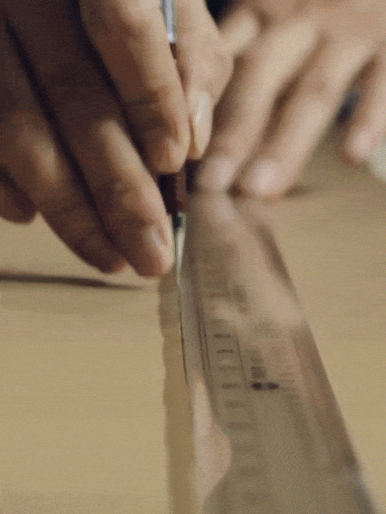 02.gif