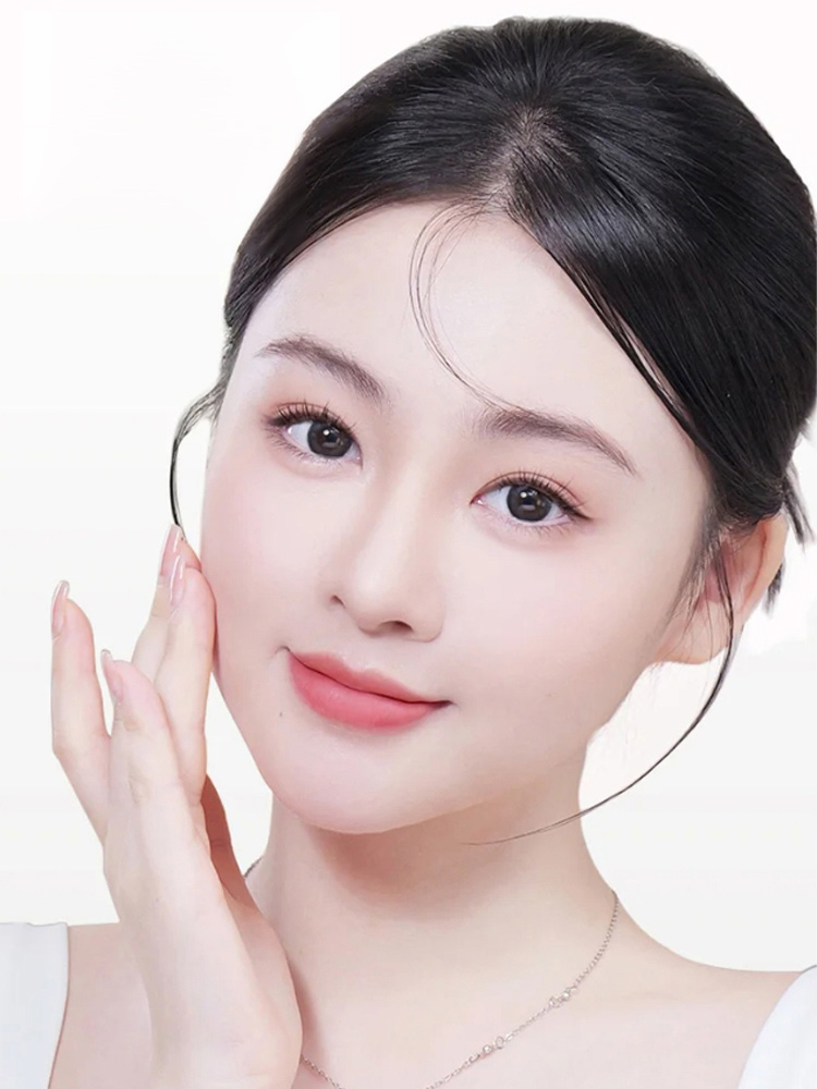 30秒遮淚溝雙拼高光碟