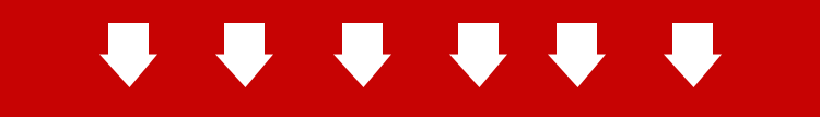9691d014ab73635a7f9b36d3a4429936.gif