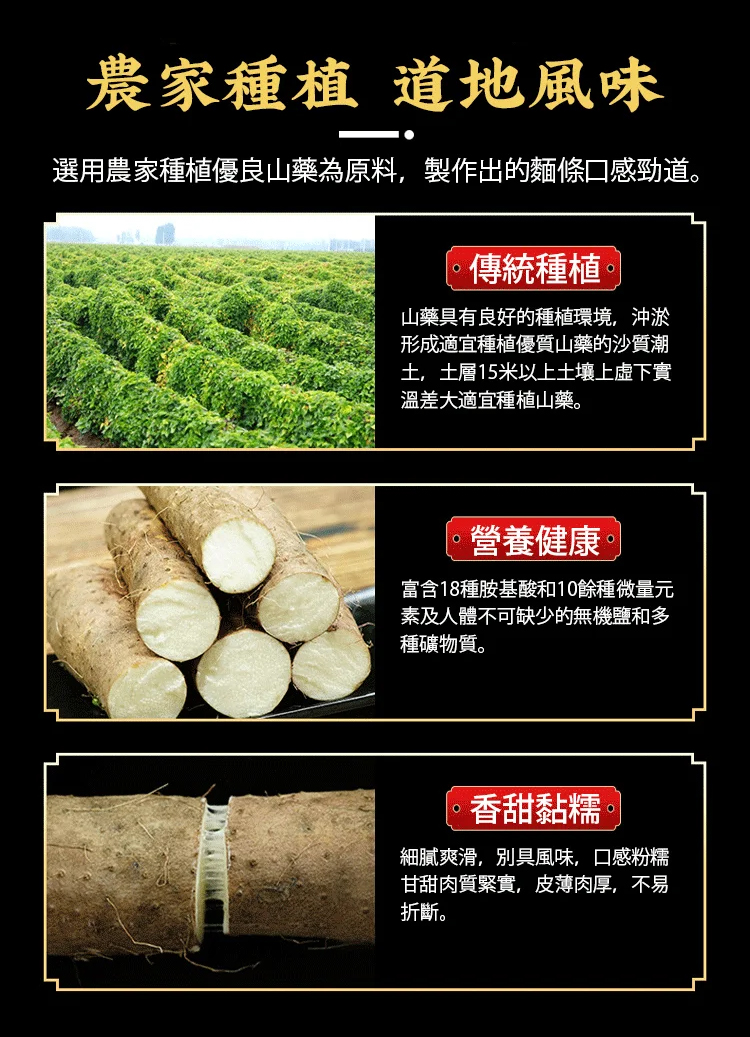未标题-1_08.jpg