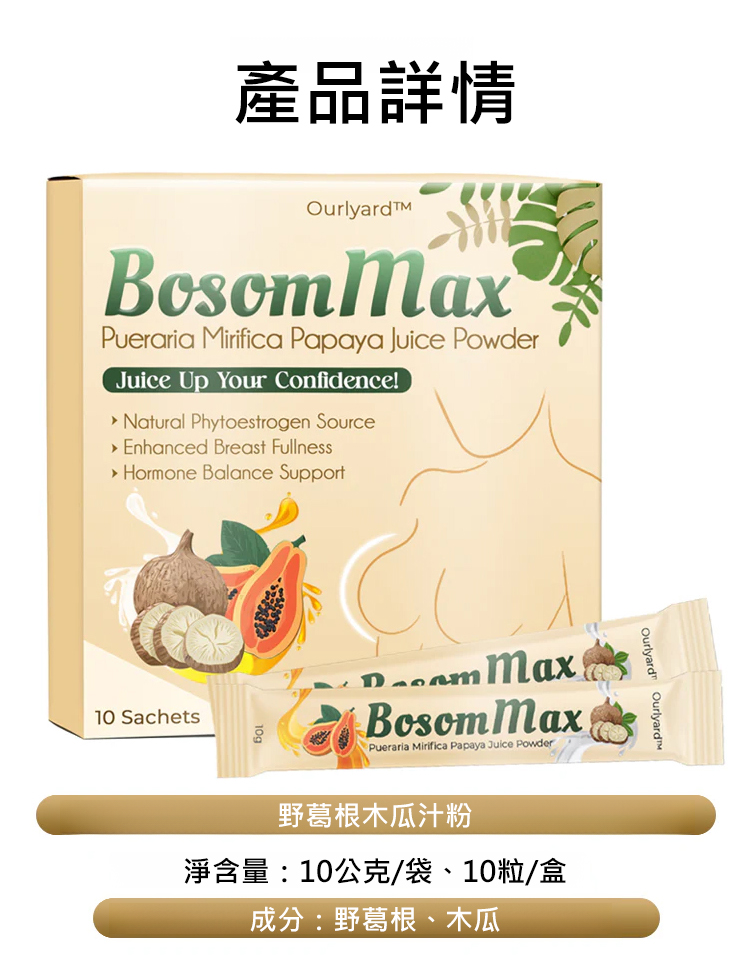 台币_31.jpg