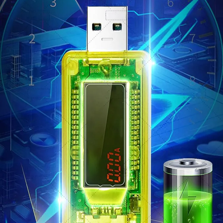 手機電池修復器