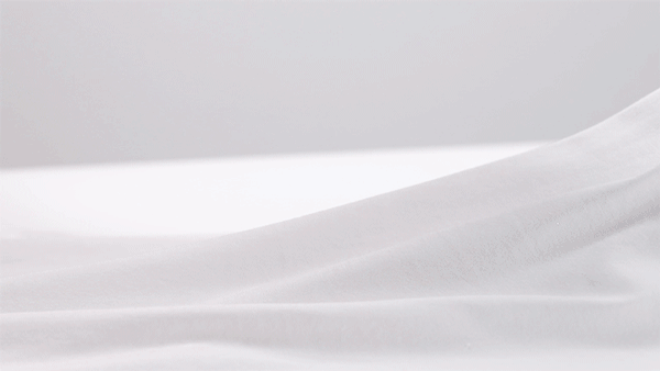 20240715_114820_131.gif