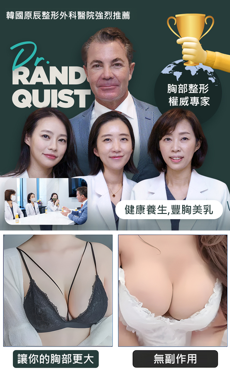 台币_03.jpg