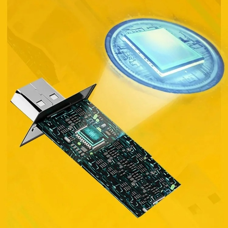手機電池修復器