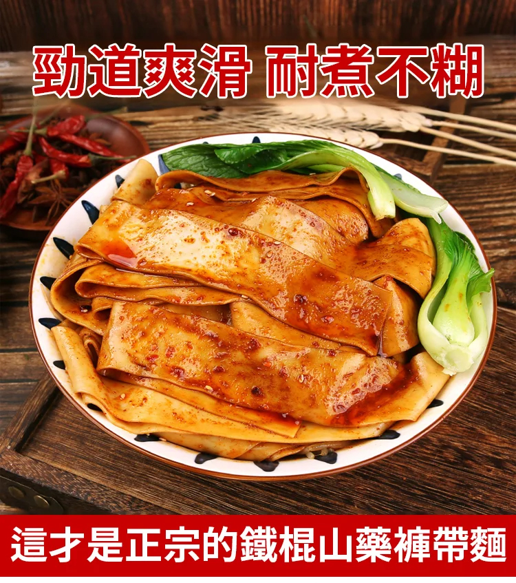 未标题-1_01.jpg