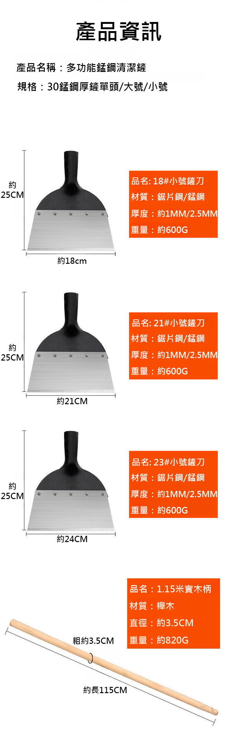 翻译件-JS-多功能锰钢清洁铲-1236371-系统_11.jpg