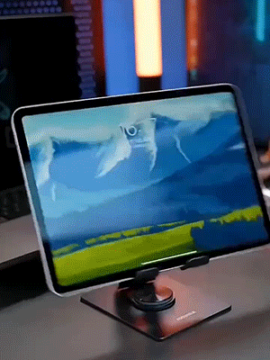 4.gif