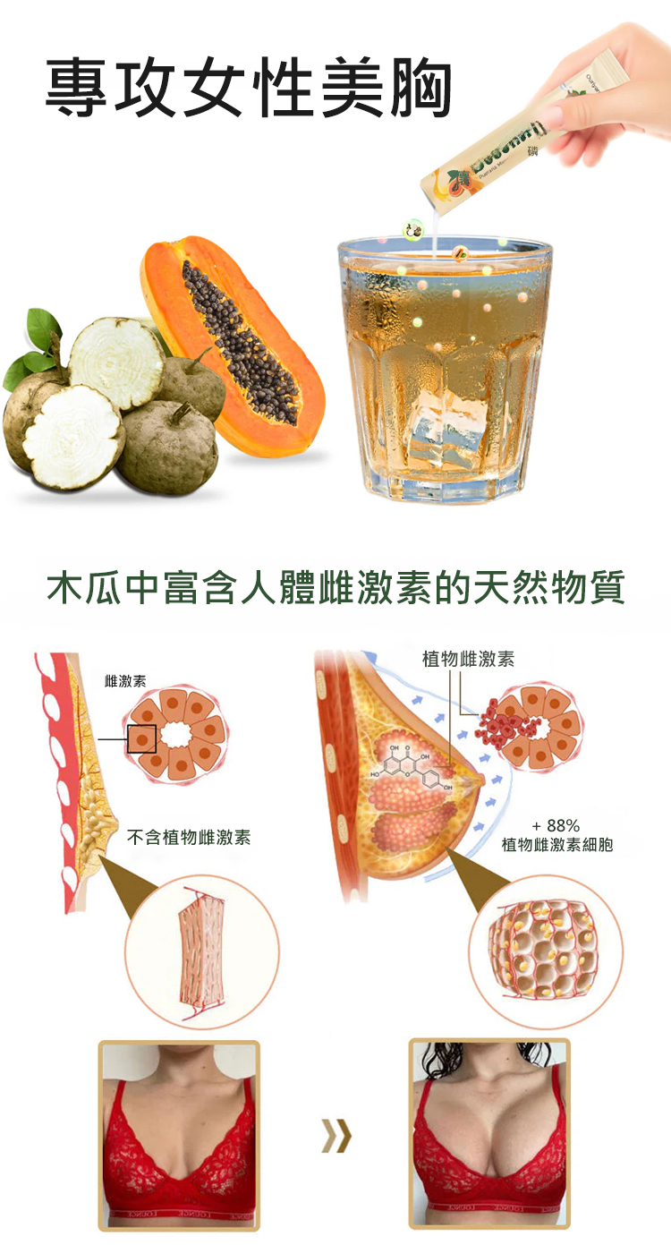 台币_22.jpg