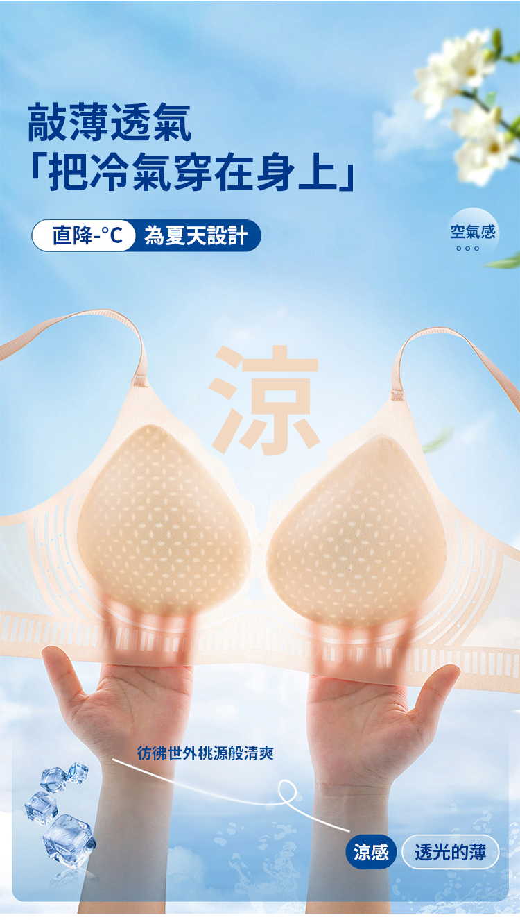 翻译件-SL-超薄凉感无痕文胸-1188299-系统_02.jpg