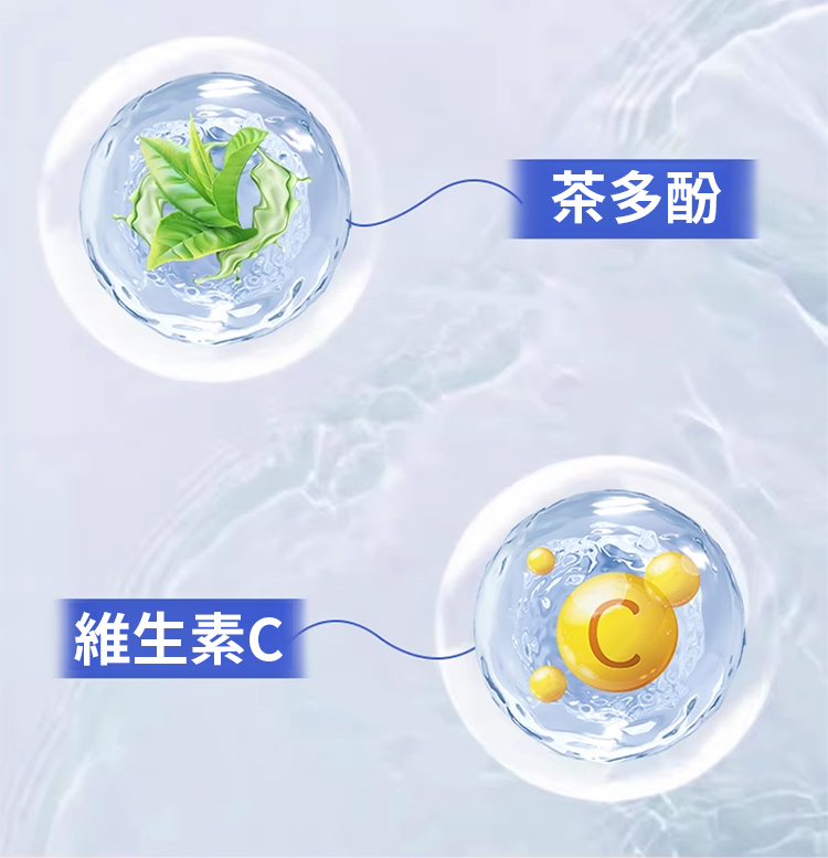 翻译件-JC-葛根丹参茶多酚护肝片-1213494-系统_11.jpg