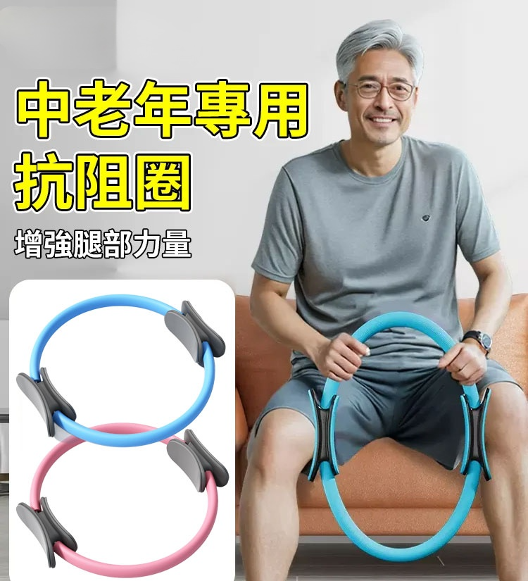 詳情頁_02.jpg