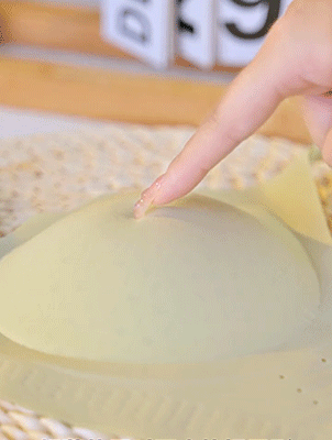 5.gif