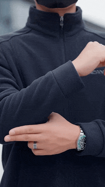 1729505186614290_09-1.gif