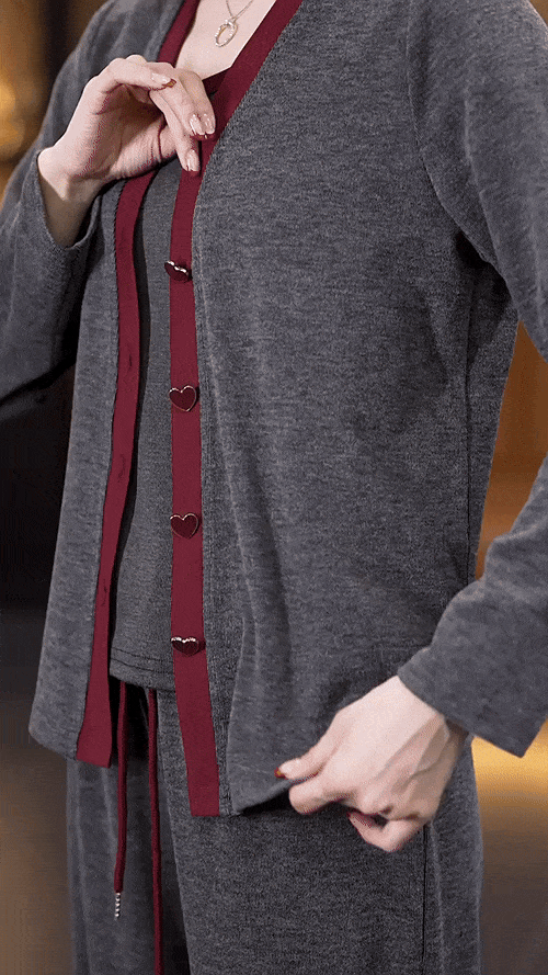 20240919_094503_024.gif