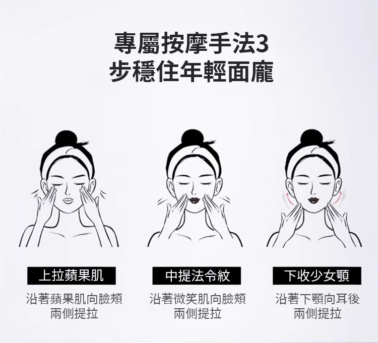 翻译_23.jpg