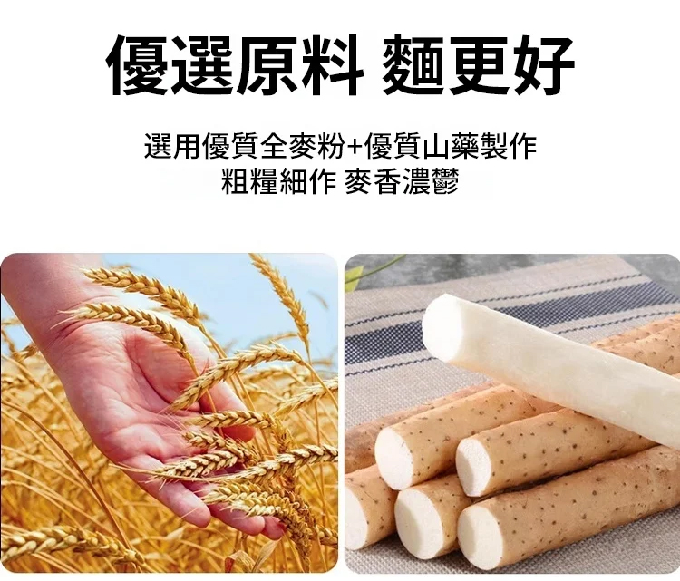 未标题-1_12.jpg