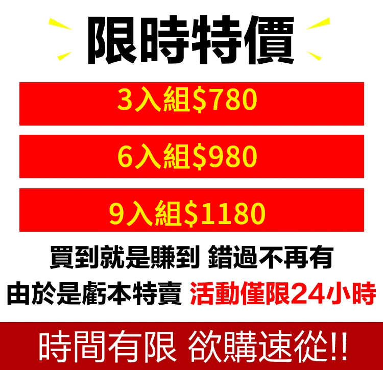 未标题-3.jpg