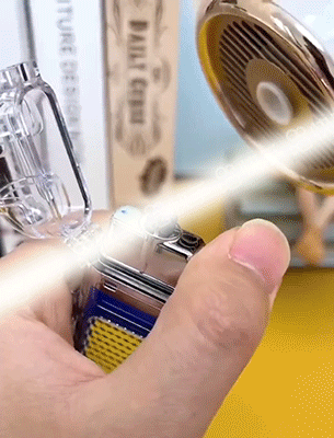 2.gif