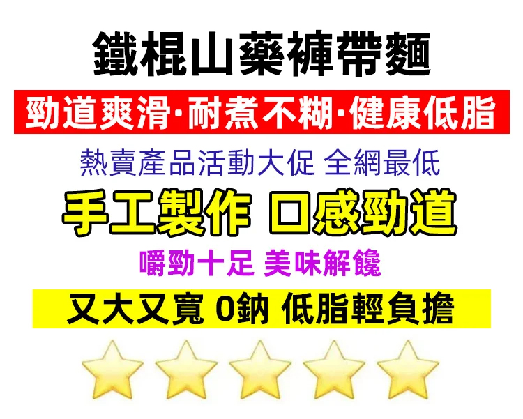 未标题-1_02.jpg