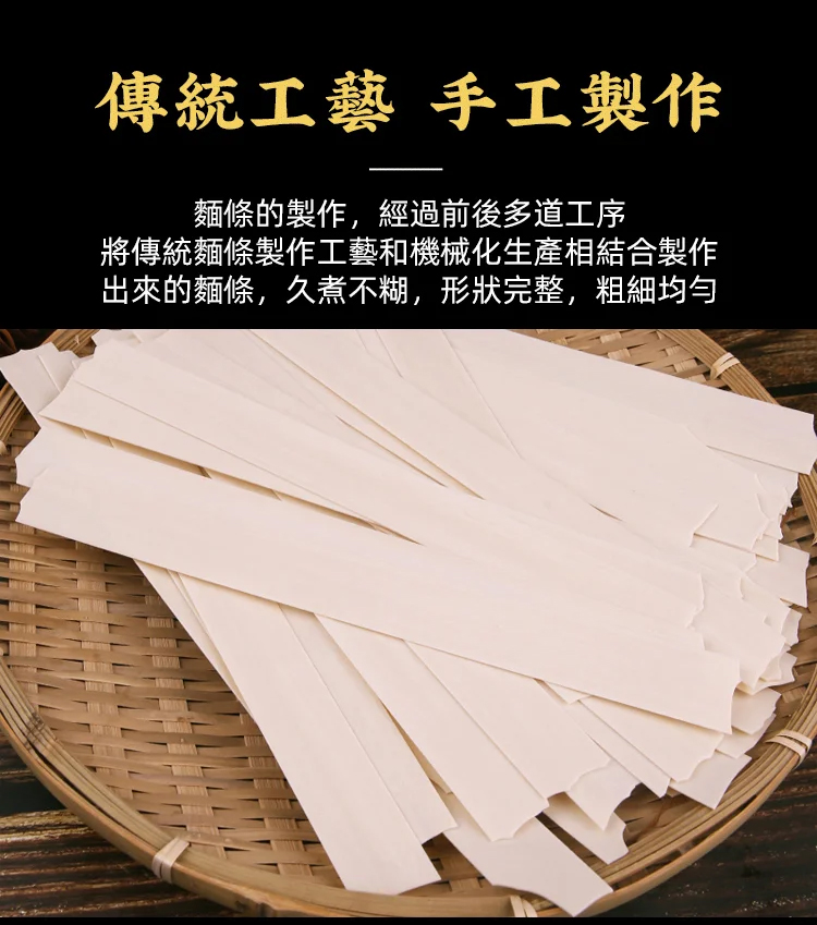 未标题-1_10.jpg