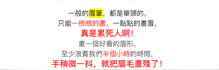 未标题-2_05.jpg