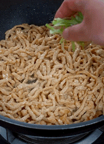 Honeycam-2024-08-14-17-11-22.gif