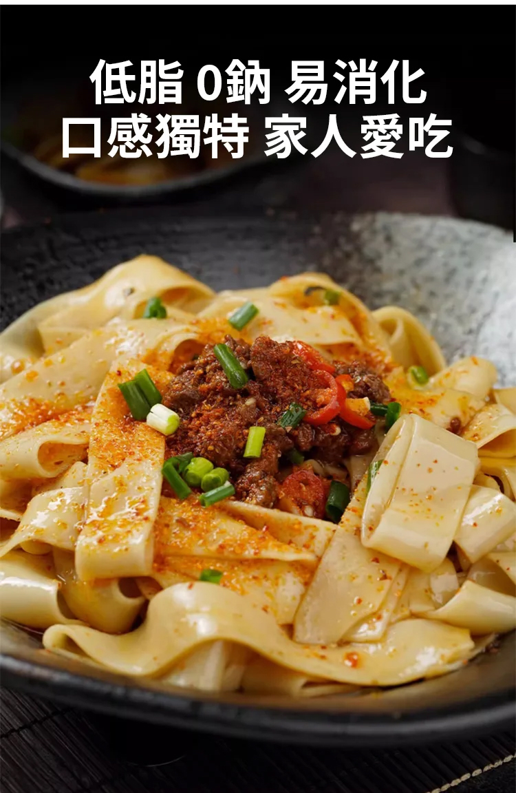 未标题-1_13.jpg