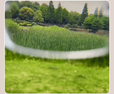 3.gif