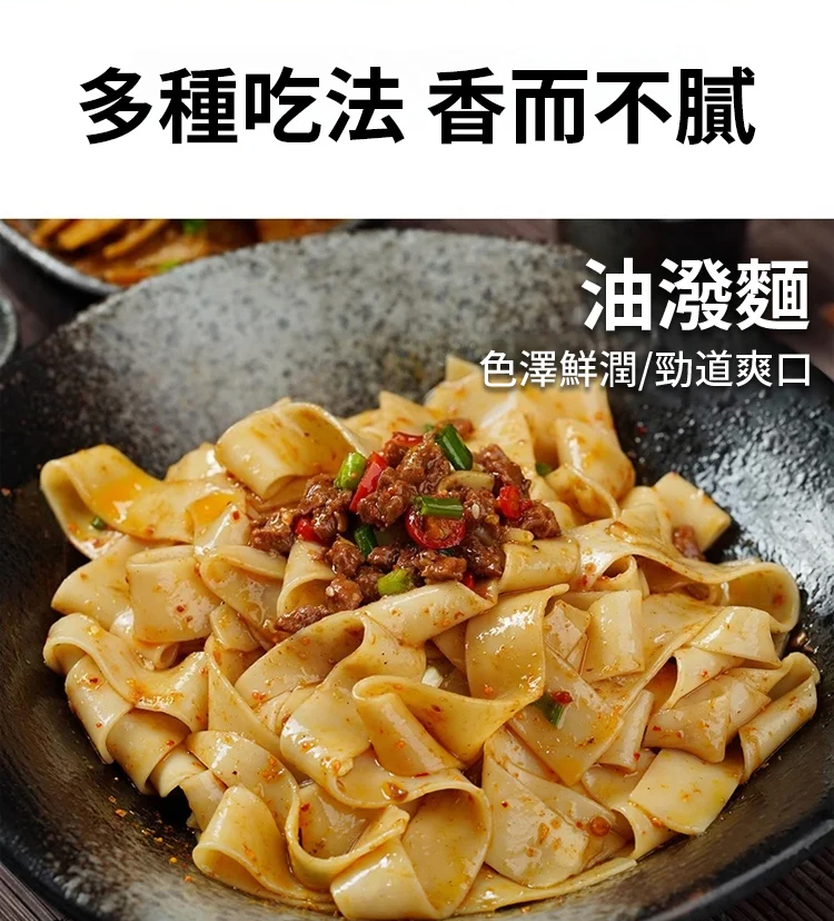 未标题-1_17.jpg